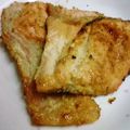 やよぴん's cooksnap of when they made 何度も使える味噌漬け.