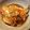 まめぽ's cooksnap of when they made *鰯の南蛮漬け*.