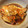 まめぽ's cooksnap of when they made *鰯の南蛮漬け*.