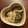 ラピュタン's cooksnap of when they made 香ばしい♪茄子ときのこの焼き浸し.