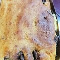 あっふぇ's cooksnap of when they made もちもちの豆腐ケーキ.