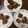 chokenneyo's cooksnap of when they made ☆めちゃうまっ＊竜田揚げ☆.