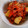 こてたす's cooksnap of when they made さつまいもの甘辛炒め.