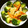 オイゼビウス's cooksnap of when they made 鶏ささみの粒マスタード焼き.