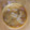 クック5IREO3☆'s cooksnap of when they made 本格　濃厚　イカの塩辛.