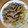 クック5IREO3☆'s cooksnap of when they made 簡単、柔らか生姜焼き.