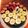 Myama_cook's cooksnap of when they made 無水鍋で作るスポンジケーキ.