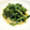 こんじゅんこ's cooksnap of when they made 水菜のオイマヨ炒め.