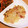 あっっっちょん's cooksnap of when they made 簡単 ベーコンとネギの大根もち.