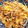 とも☆25's cooksnap of when they made 豚ひき肉の野菜炒め♪.