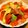 zenjiroo's cooksnap of when they made アボカドとまぐろわさびドレッシングサラダ.