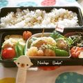◆◇Wtiti＊◇◆'s cooksnap of when they made 味付け最高!!我が家の高野豆腐の卵とじ.