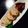 yesmama's cooksnap of when they made もっちりやんわり☆いか飯.