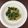 Oramura's cooksnap of when they made セロリの簡単ちゃちゃっと炒め.