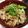 0455's cooksnap of when they made 男飯！ねぎたっぷり豚丼.