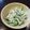 Ｐ子ママ's cooksnap of when they made ピリリと胡椒がきいてるカニカマサラダ.