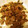 satozo2010's cooksnap of when they made 蒸し野菜や肉等に♪簡単万能中華だれ.