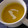 みゆぴー's cooksnap of when they made かぼちゃのポタージュ.