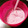 misa1009's cooksnap of when they made あっとゆーま。のいちごシェイク♡.