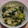 ひれまま's cooksnap of when they made ほうれん草とエノキダケのポン酢和え.