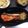 88ゆき88's cooksnap of when they made ふっくら鮭のムニエル＊焦がしバターレモン.