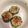 クック3SLNTJ☆'s cooksnap of when they made 離乳食後期★卵大豆不使用ピーマンの肉詰め.