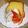 ひれまま's cooksnap of when they made 【朝食に！】ヨーグルトクリームパンケーキ.