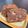 めろみゅん's cooksnap of when they made 米粉とホエイで作るパウンドケーキ.