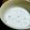 Cicelyseri's cooksnap of when they made 里芋のとろ〜りポタージュスープ.