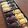 aster173's cooksnap of when they made おはぎ.