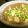 through111's cooksnap of when they made ☆じゃがいもの鶏そぼろ煮.