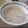 ✳︎三✳︎'s cooksnap of when they made あったかほっこり☆ミルクもち.