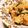 クックF8V8HD☆'s cooksnap of when they made ちょっぴり中華なポテトサラダ.