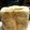 クックHB0OYQ☆'s cooksnap of when they made 早焼き☆ごはんレーズン食パン.