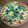 りおう's cooksnap of when they made パン粉で簡単タルト.