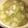 ＋SUN3's cooksnap of when they made かぶと肉団子のスープ.