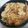 ゆかっち07's cooksnap of when they made 衣を工夫した～かつ丼♪.