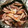 ぷりぷりうみっぺ's cooksnap of when they made ♪安くて簡単！舞茸とゲソのホイル焼き♪.