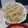 みゆwaco 's cooksnap of when they made 簡単もやしのポン酢和え.
