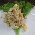 ゆかりん１'s cooksnap of when they made マヨネーズ・麹.
