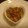 torimi00's cooksnap of when they made 節約☆副菜☆大根の皮としらすのふりかけ☆.