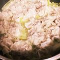 お料理まま's cooksnap of when they made 簡単美味しい！本格シュウマイ子供も大好き.