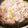 お料理まま's cooksnap of when they made 簡単美味しい！本格シュウマイ子供も大好き.