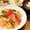 ミキ隊員's cooksnap of when they made 華やか☆ちらし寿司.