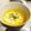みぅ㌧'s cooksnap of when they made 簡単ヘルシーかぼちゃのスープ.