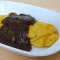 こり～'s cooksnap of when they made シンプルに！ふわんふわんオムレツ！.