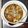 ☆mitsuba☆'s cooksnap of when they made 和っ風〜♡カレー豆腐グラタン♡.