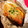 みきたろう✩'s cooksnap of when they made 鮭の和風ホイル焼き.