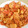ぴぴぷぷぷ's cooksnap of when they made 厚揚げナポリタン風.