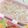 ゆーこリン♡'s cooksnap of when they made 混ぜるだけ豪華☆鮭ごはん！.